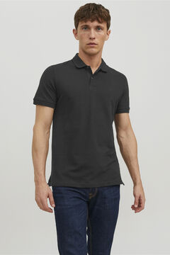 Springfield 0 negro