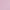 morado/lila
