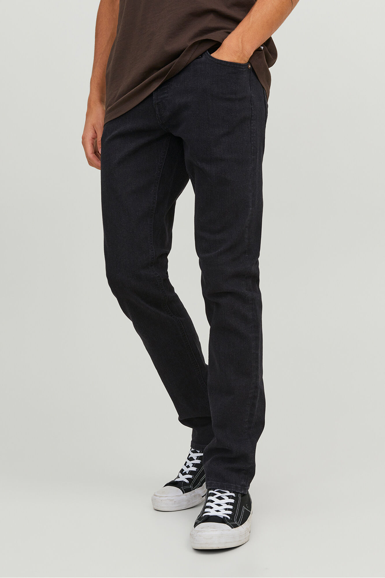 Jack & Jones Jeans slim fit