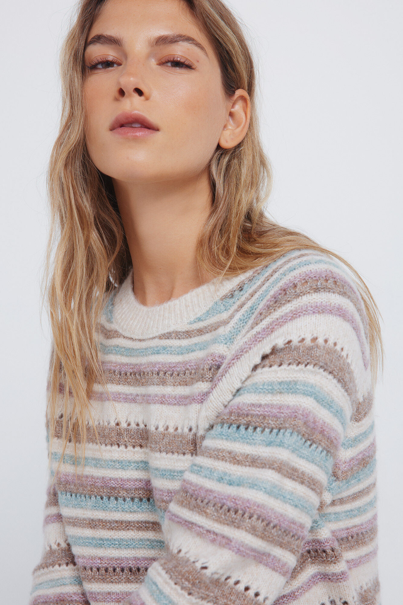 Springfield Jersey de polo