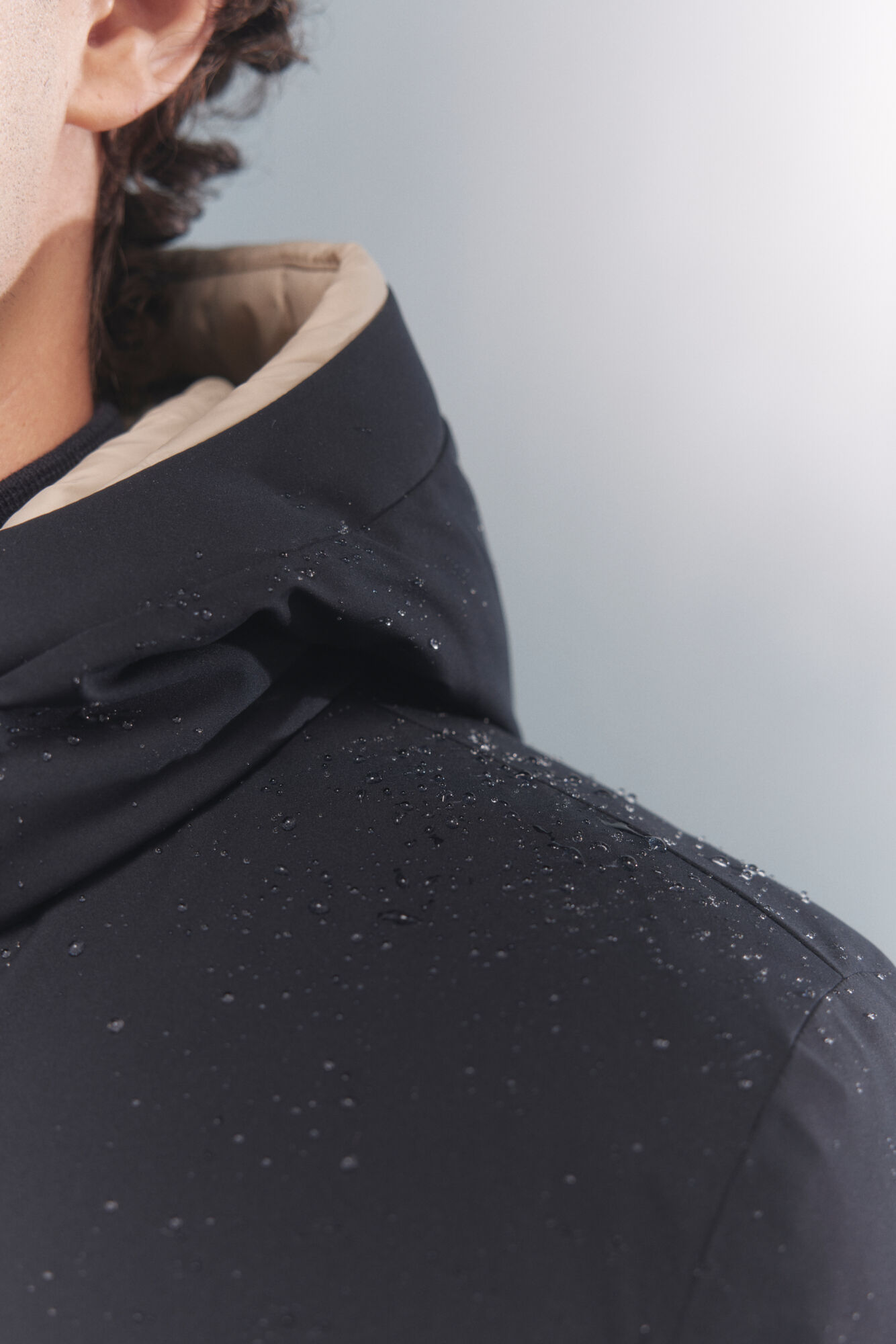 Springfield Plum&iacute;fero marino