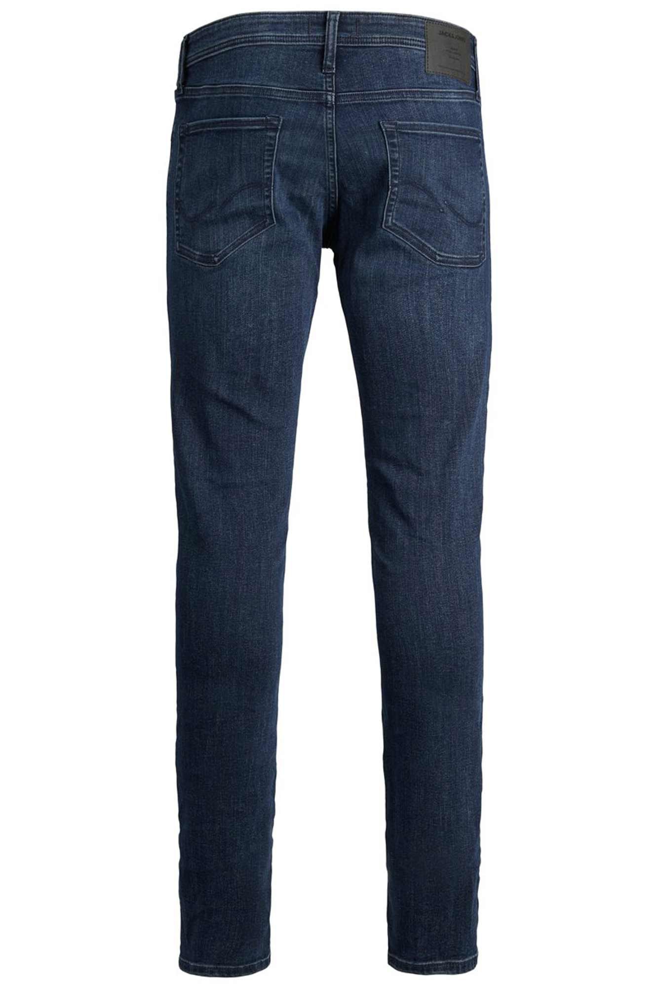 Jack & Jones Jeans slim fit azulado