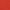 Springfield Suéter liso color coral
