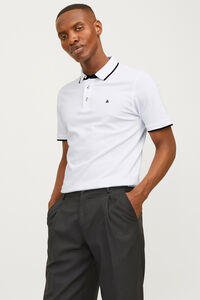 Jack & Jones Polo slim fit