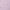 morado/lila