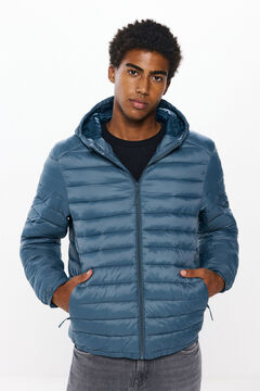 Springfield Mexico Rebajas hombre | Nueva Colección | Springfield México