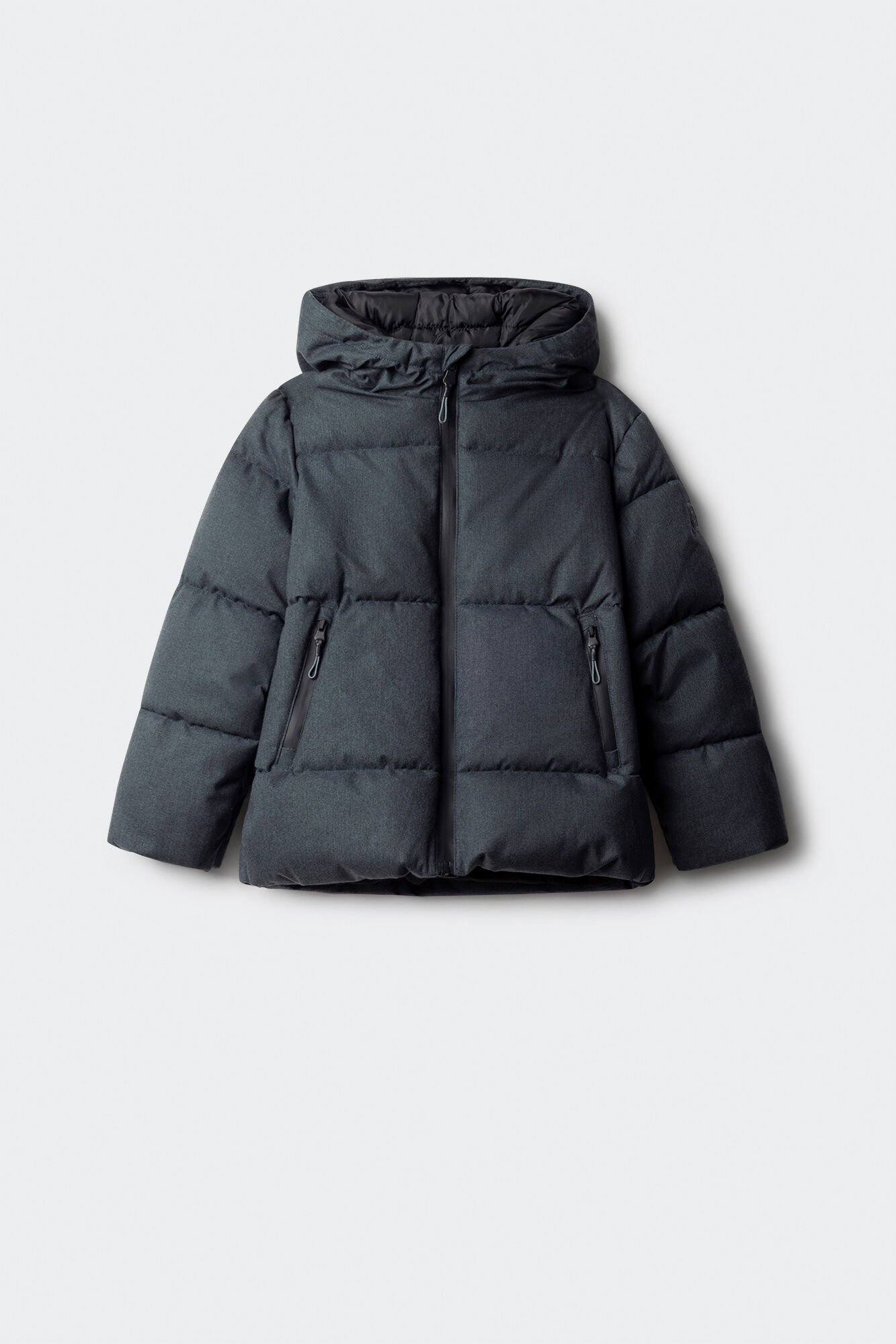 Springfield Kids Plum&iacute;fero para ni&ntilde;os