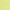 amarillo