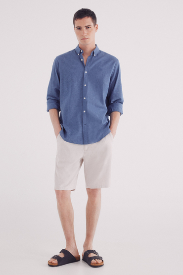 Ropa de hombre | Nueva Colección | Springfield México