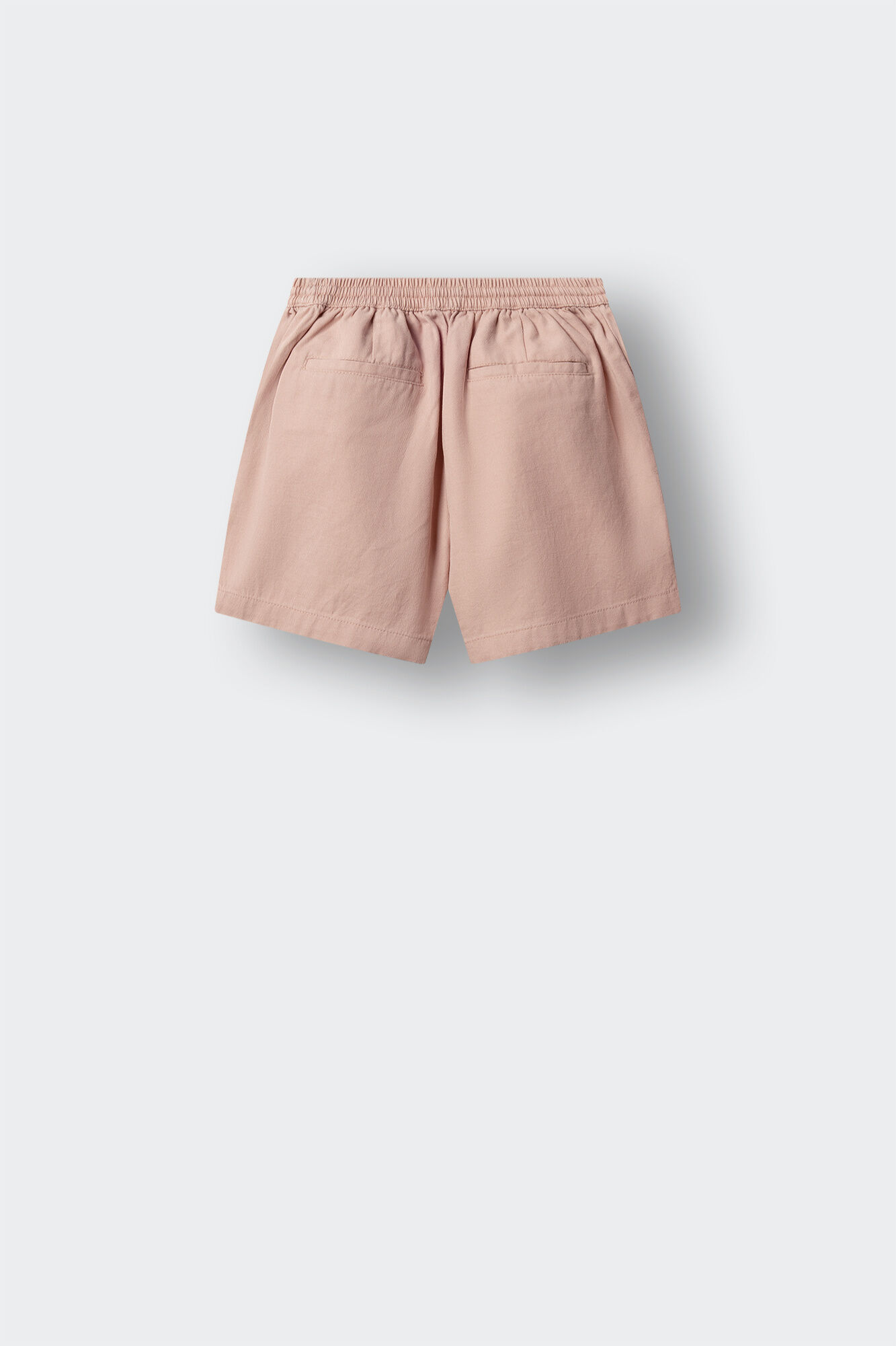 Springfield Kids Bermuda fluida para ni&ntilde;a