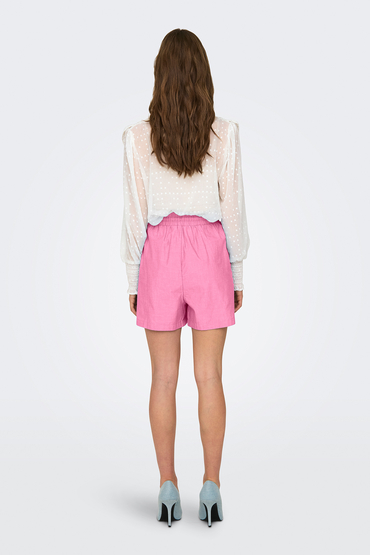 Springfield Mexico Only mujer | Nueva Colección | Springfield México