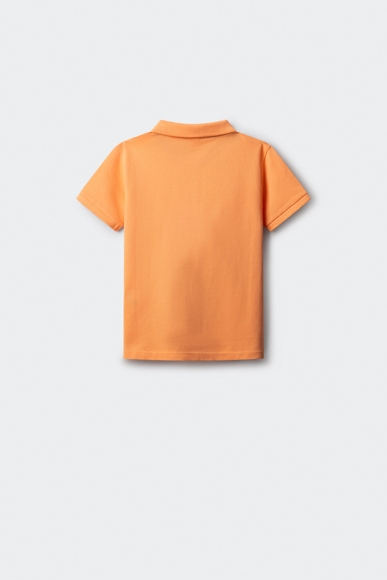 Springfield Kids Polo basico ni&ntilde;o