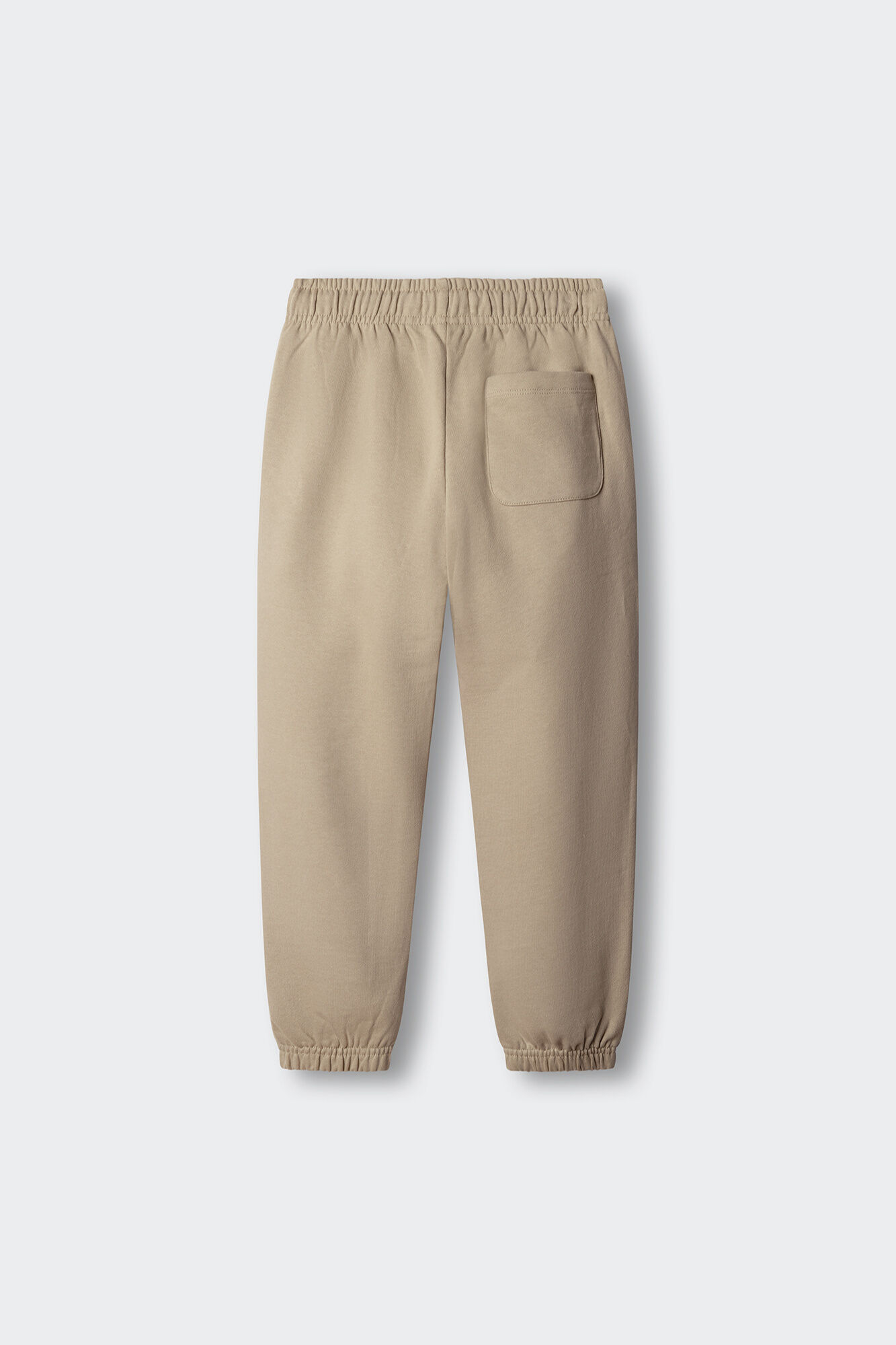 Springfield Kids Jogger b&aacute;sico para ni&ntilde;o