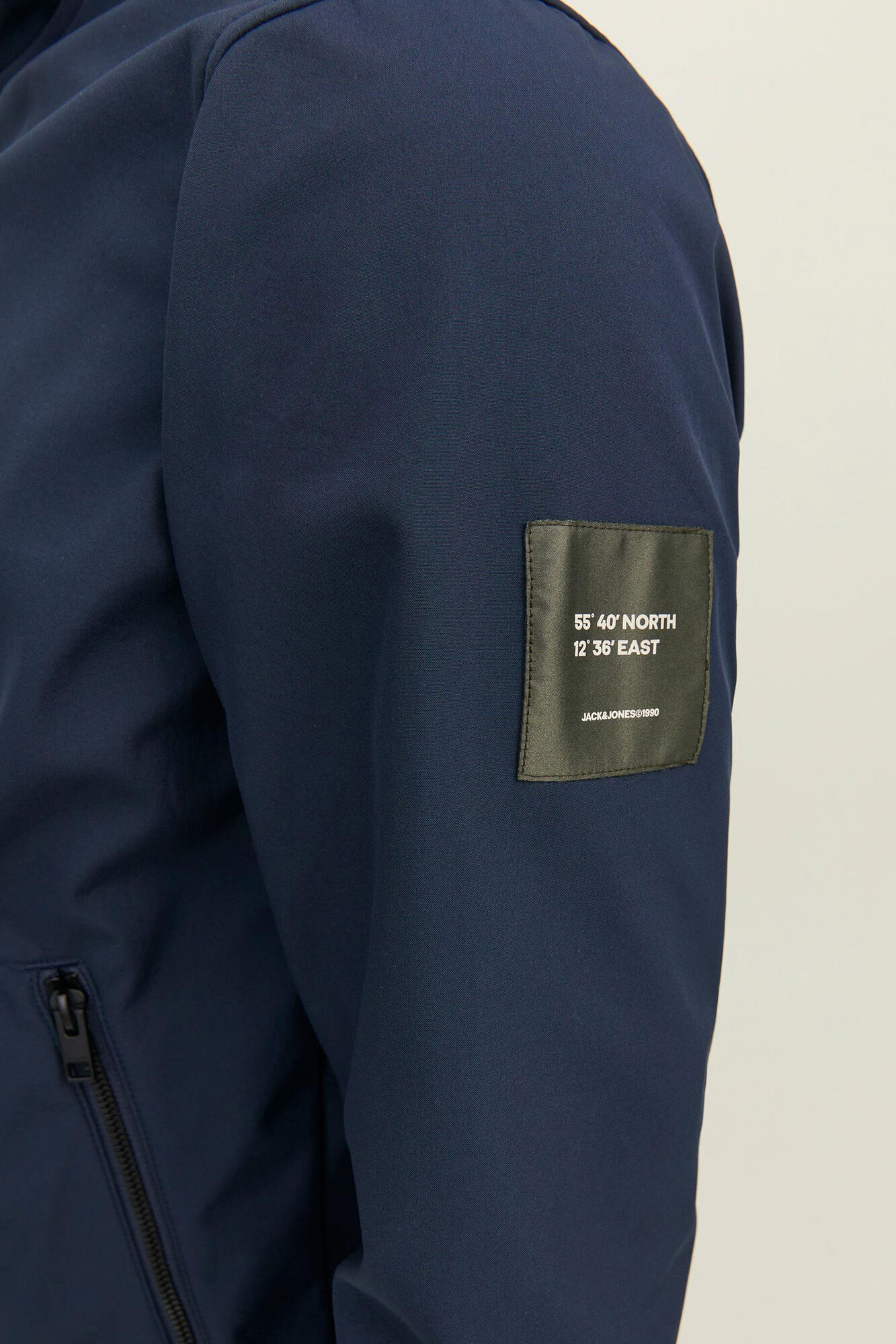 Jack & Jones 0 marino