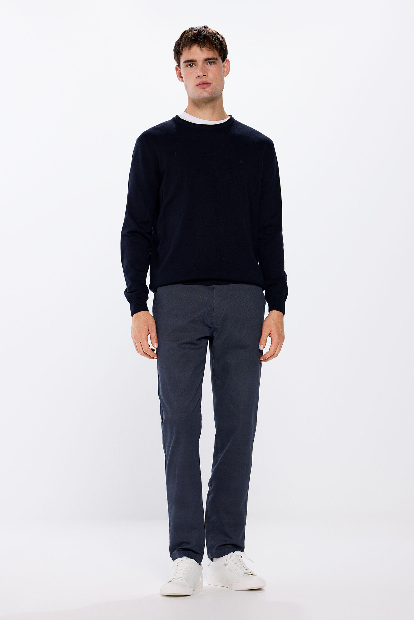 Tallas springfield pantalones clearance