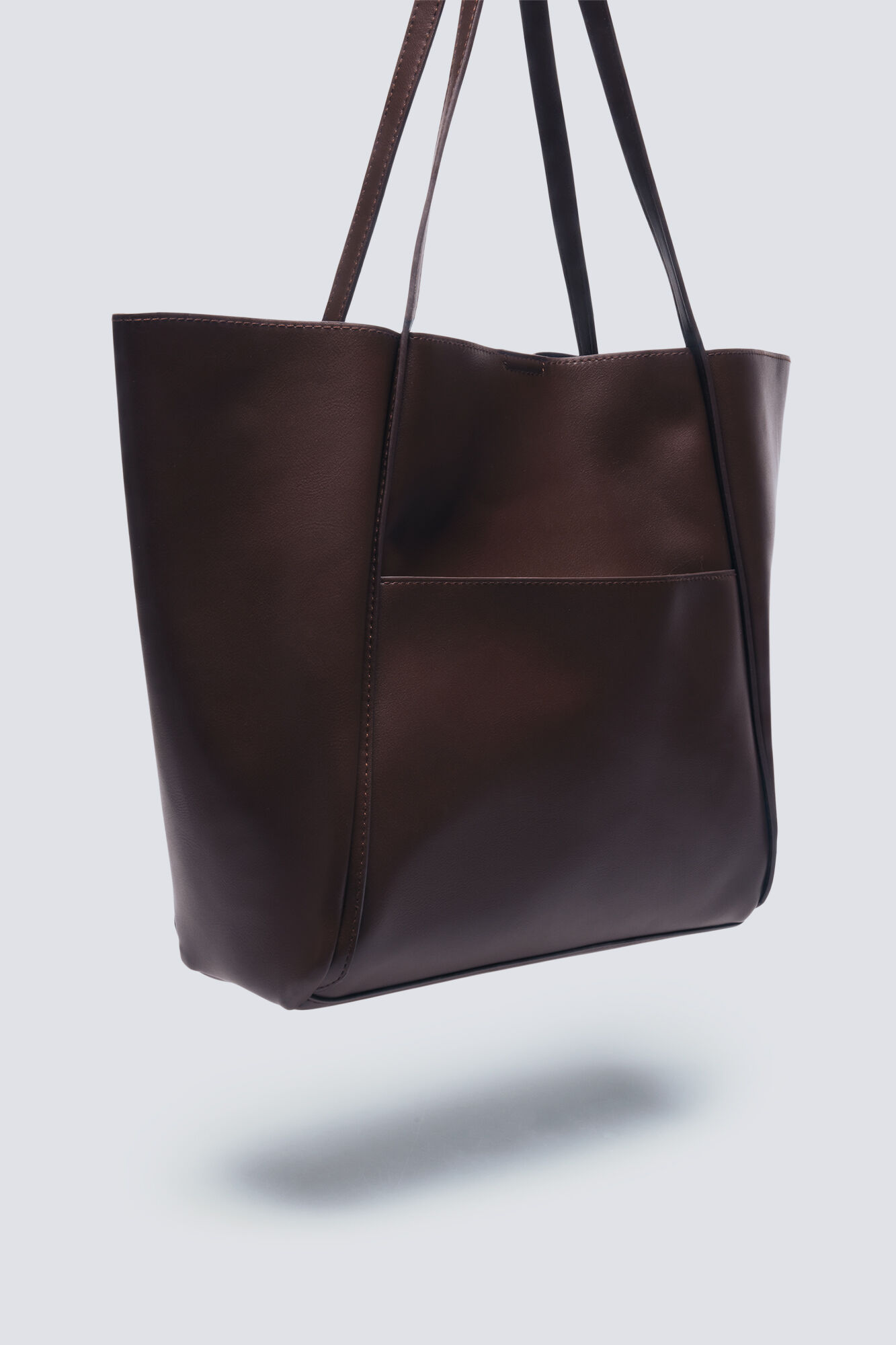 Springfield Bolsa shopper suave