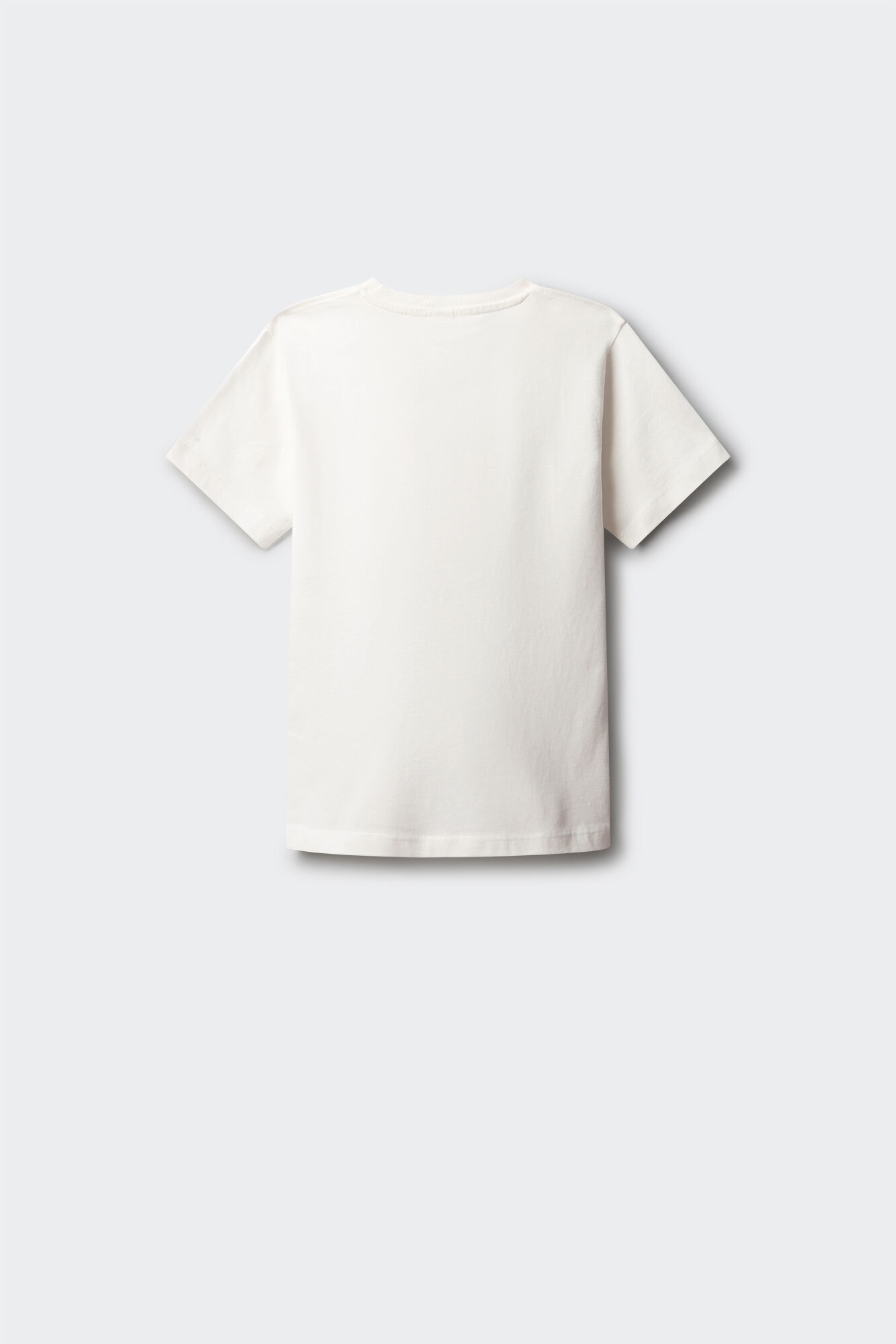 Springfield Kids Playera de ciclismo para ni&ntilde;o