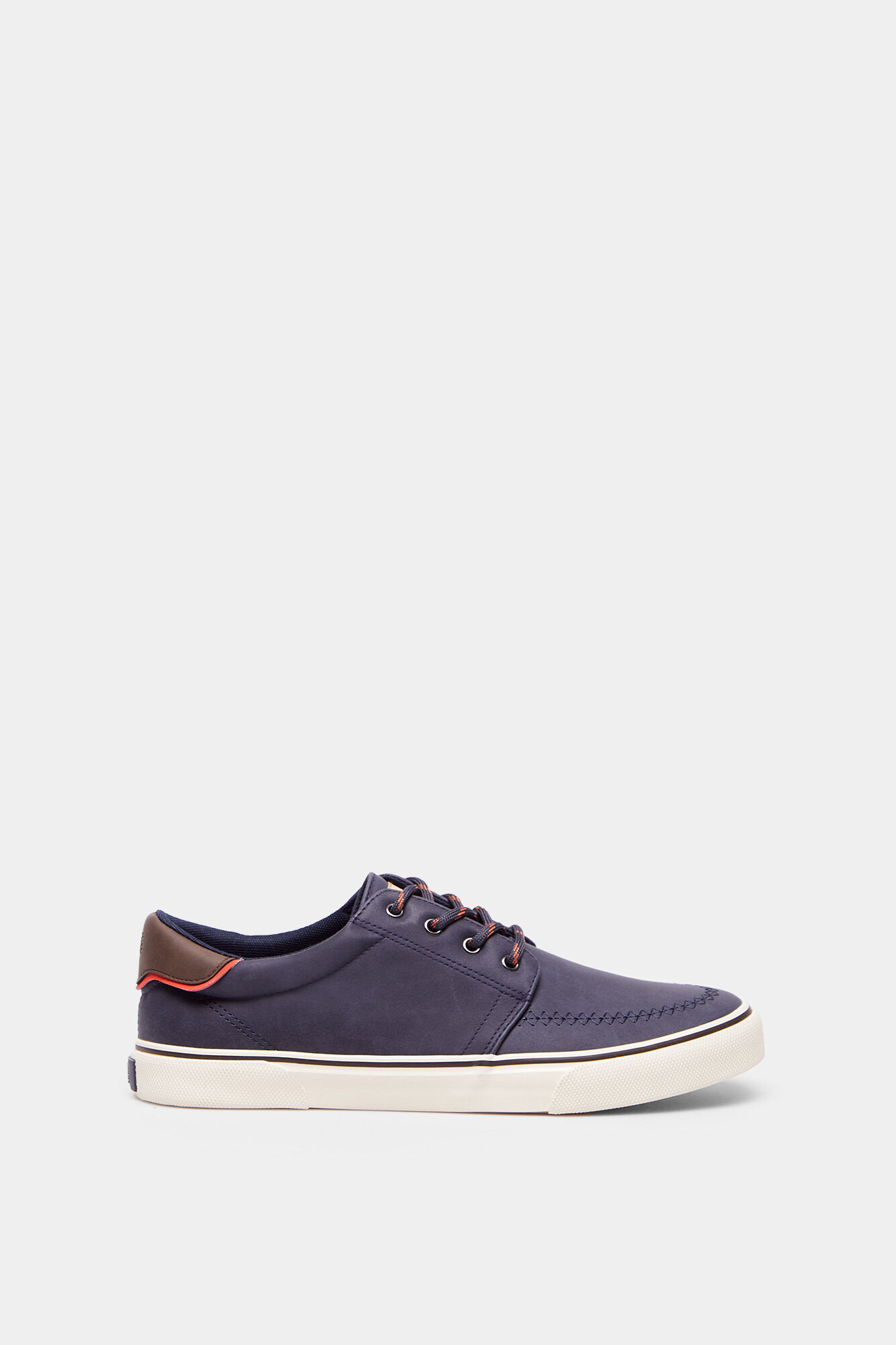 Springfield zapatos shop
