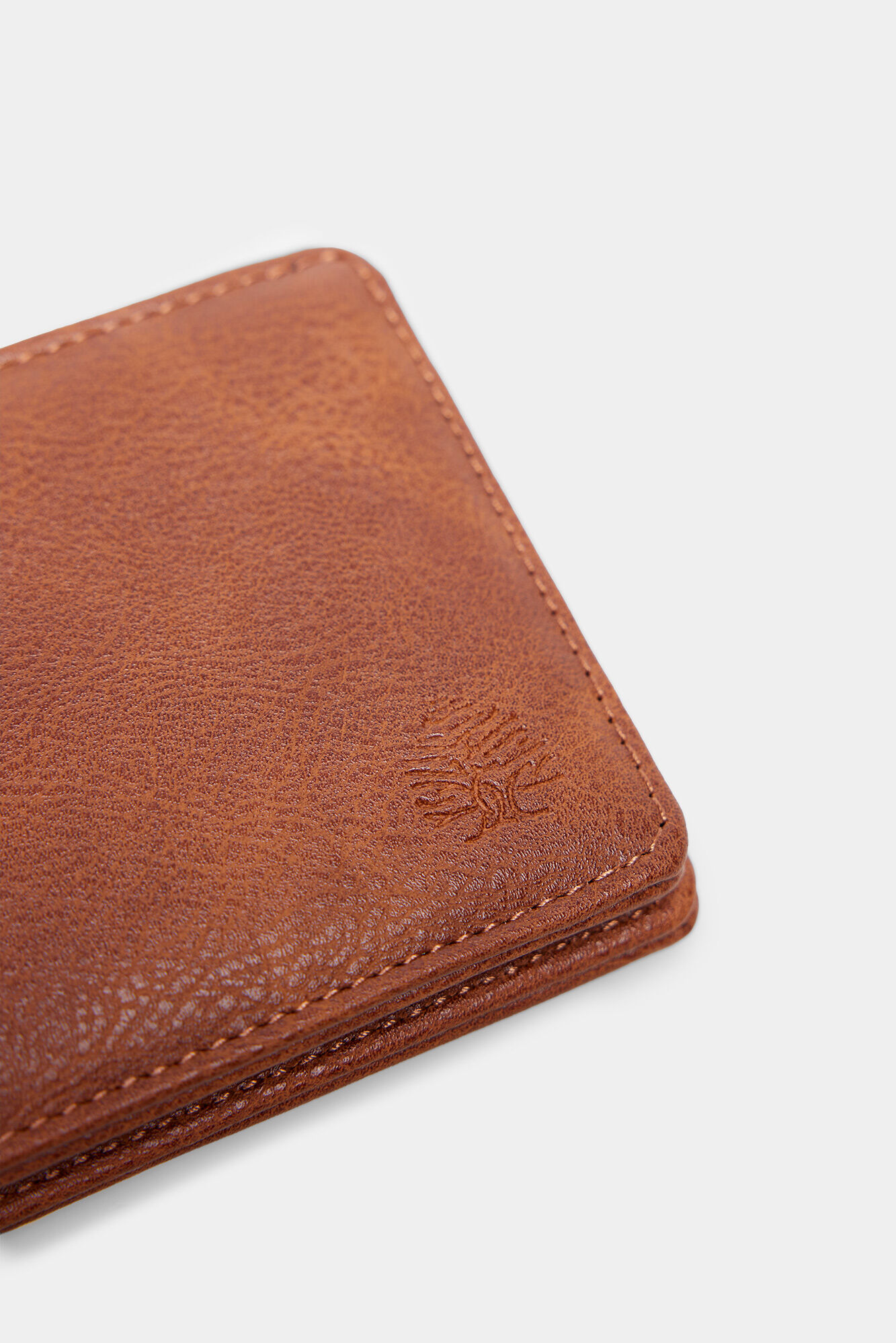 Cartera springfield clearance