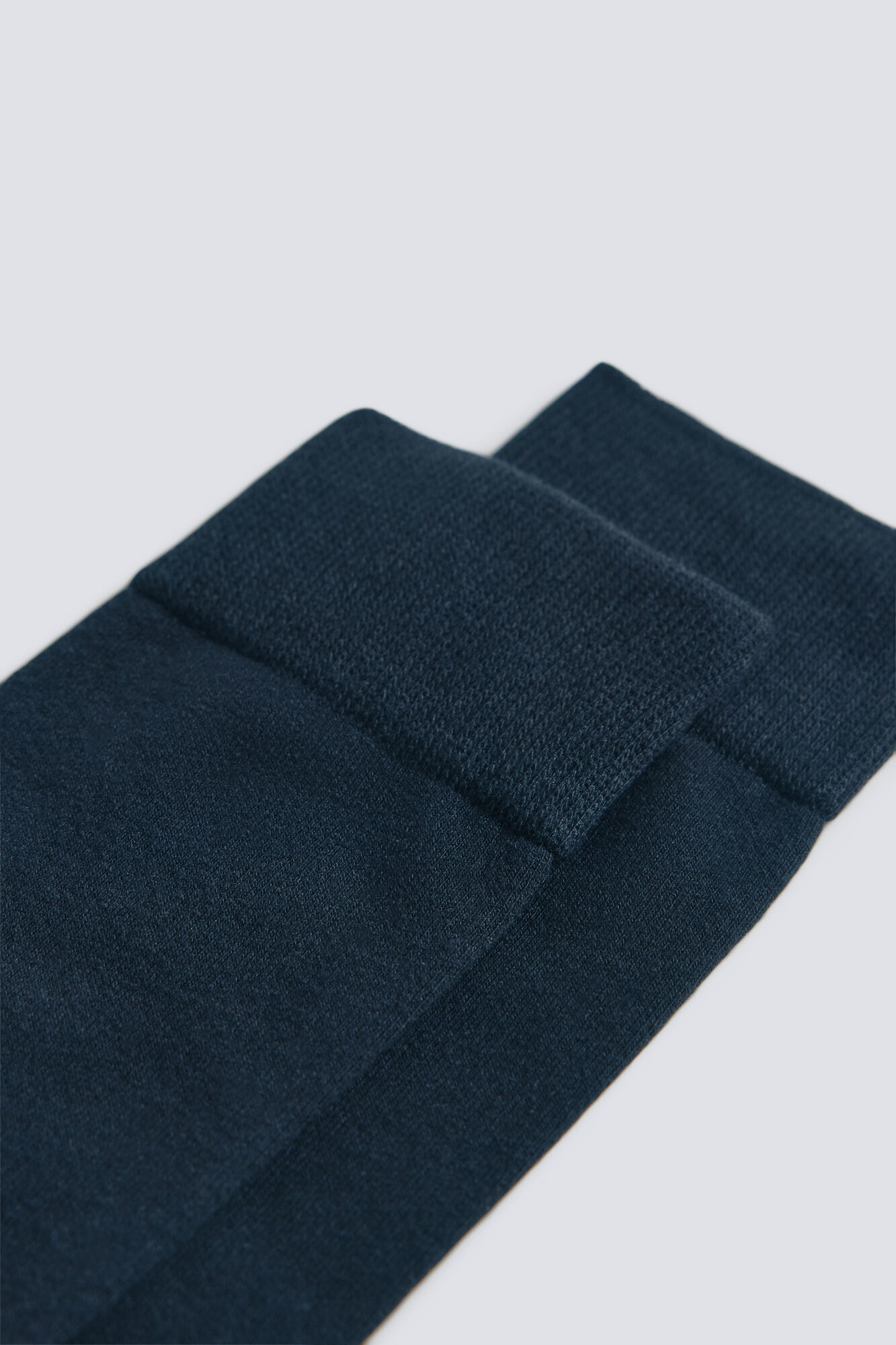 Springfield Calcet&iacute;n b&aacute;sico monocolor