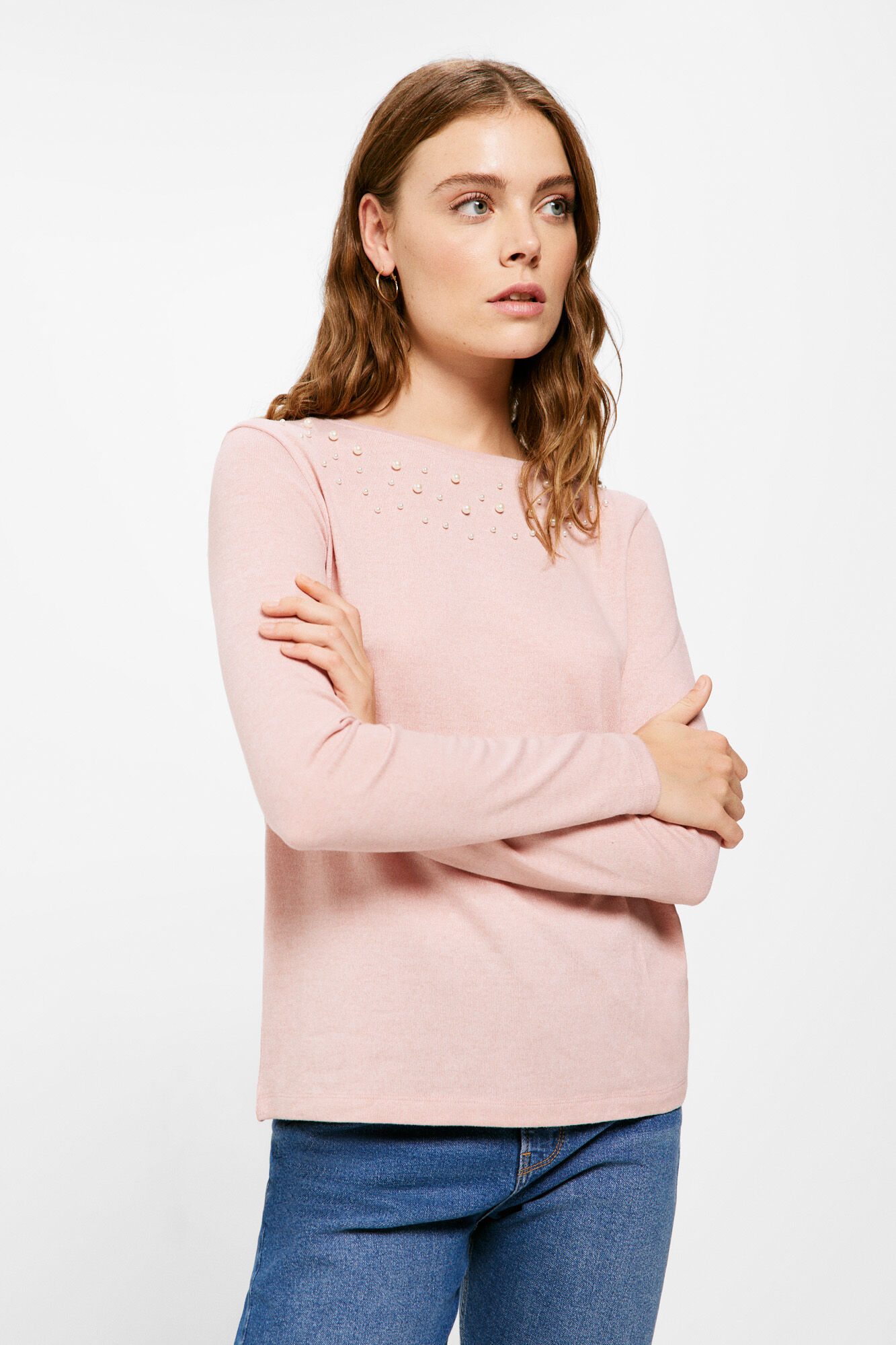 Ropa para mujer Nueva Colecci n Springfield M xico