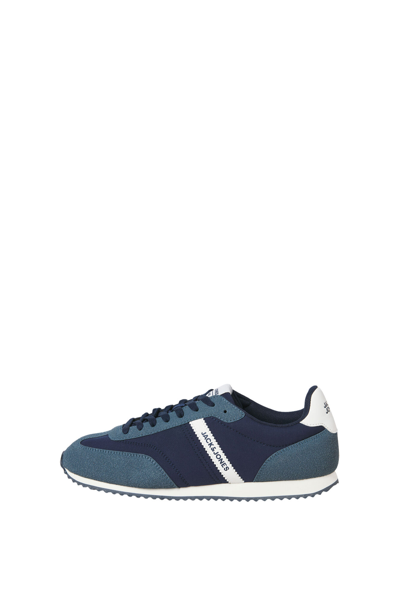Jack & Jones Sneaker casual marino