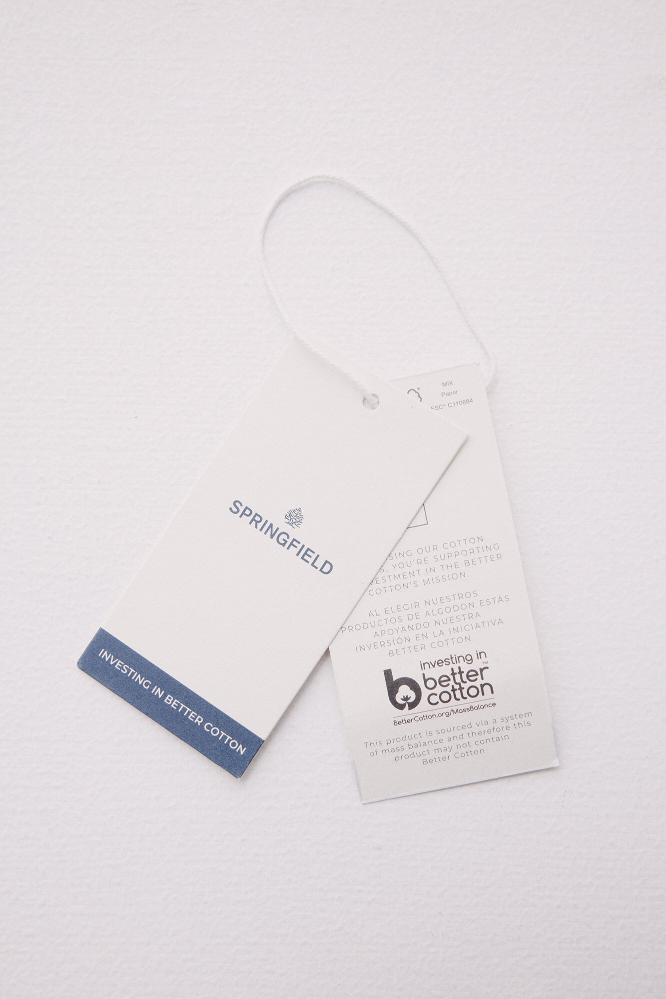 Springfield Camiseta drag&oacute;n verde