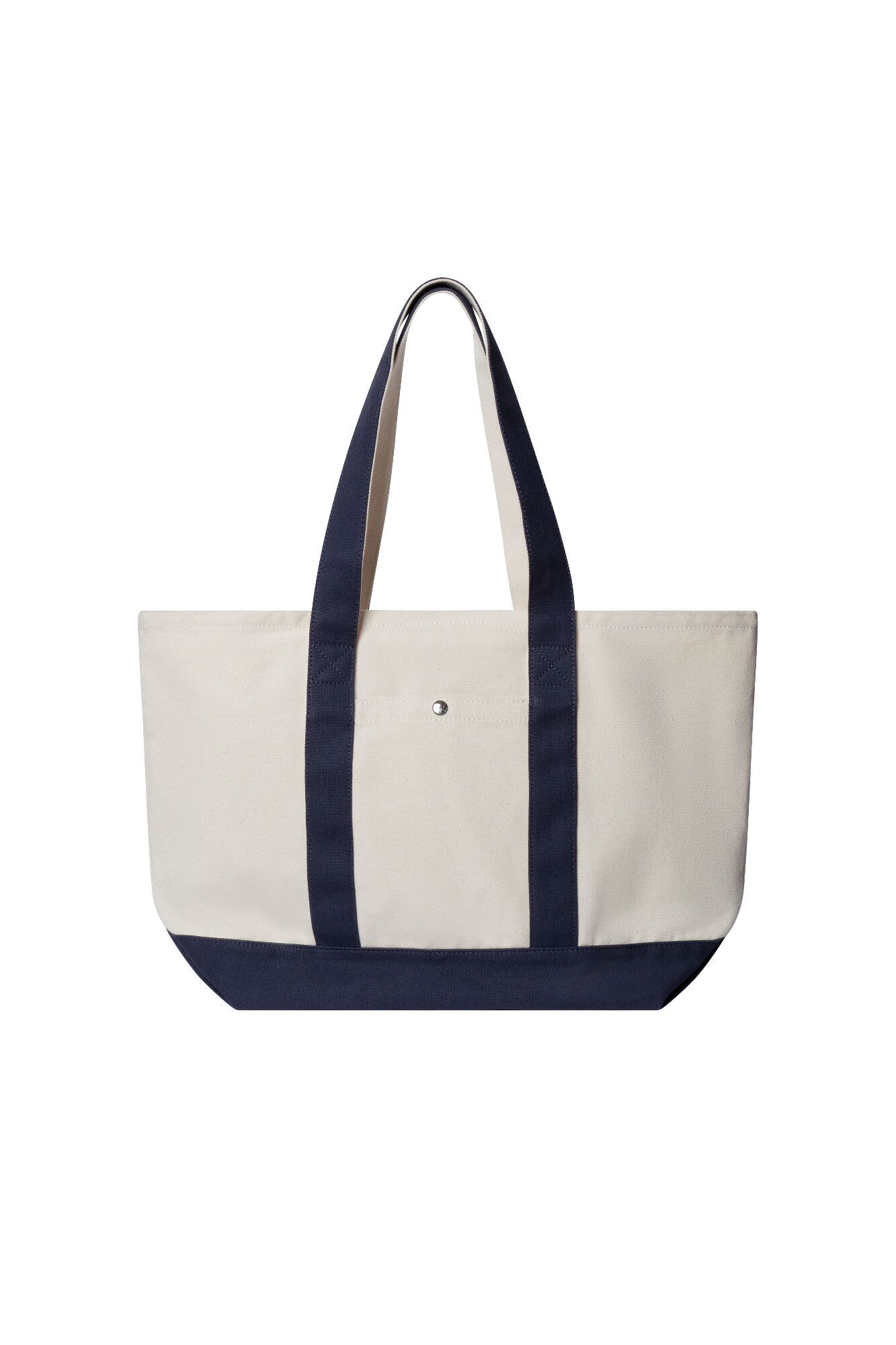 Springfield Bolsa de viaje de canvas