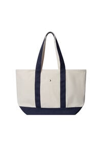 Springfield Bolsa de viaje de canvas