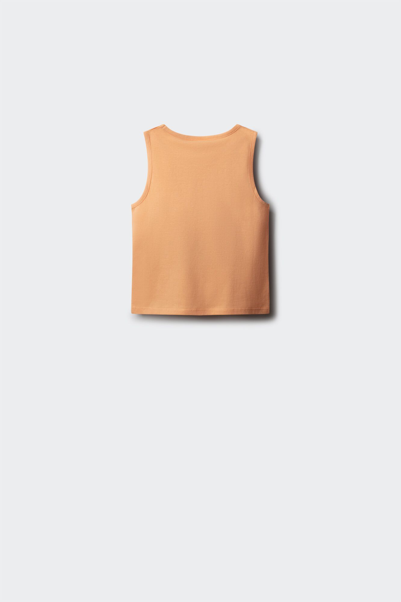 Springfield Kids Top de tachas para ni&ntilde;a