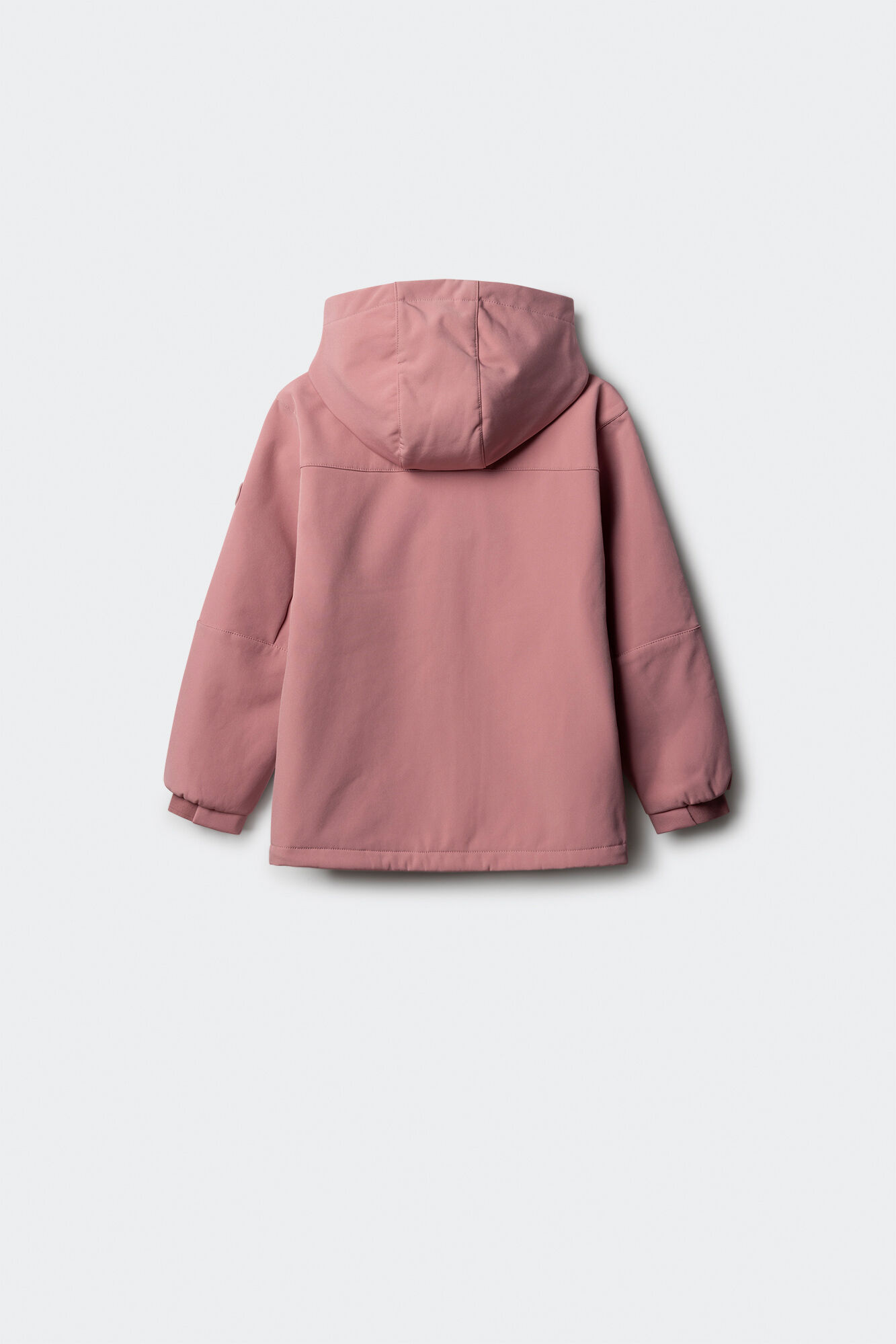 Springfield Kids Chaqueta softshell ni&ntilde;a