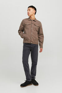 Jack & Jones Jeans tapered fit