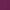 morado/lila