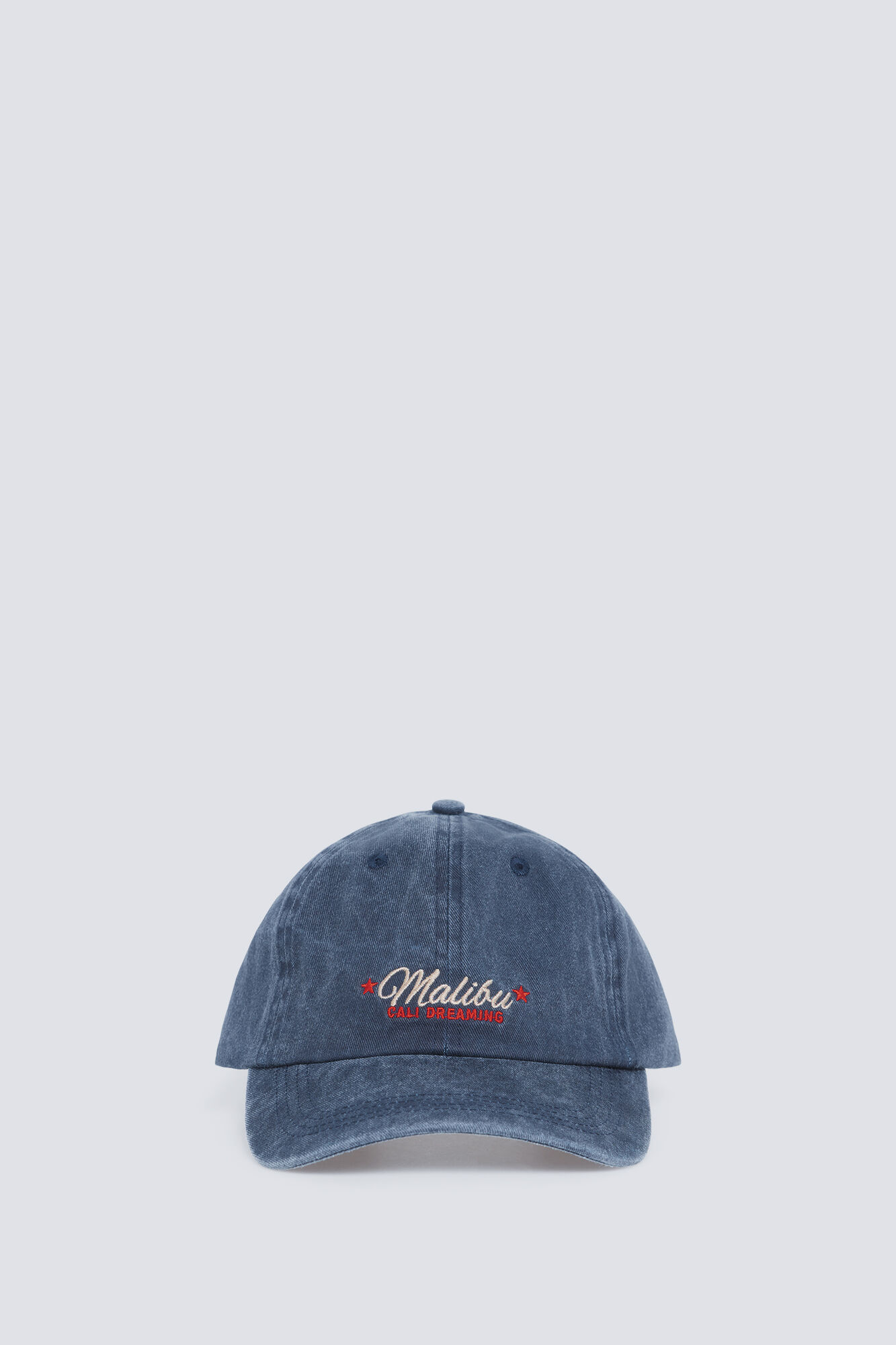 Springfield Gorra "Malib&uacute;"