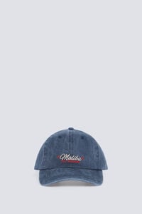 Springfield Gorra "Malib&uacute;"