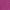 Springfield Suéter Purple Rain morado