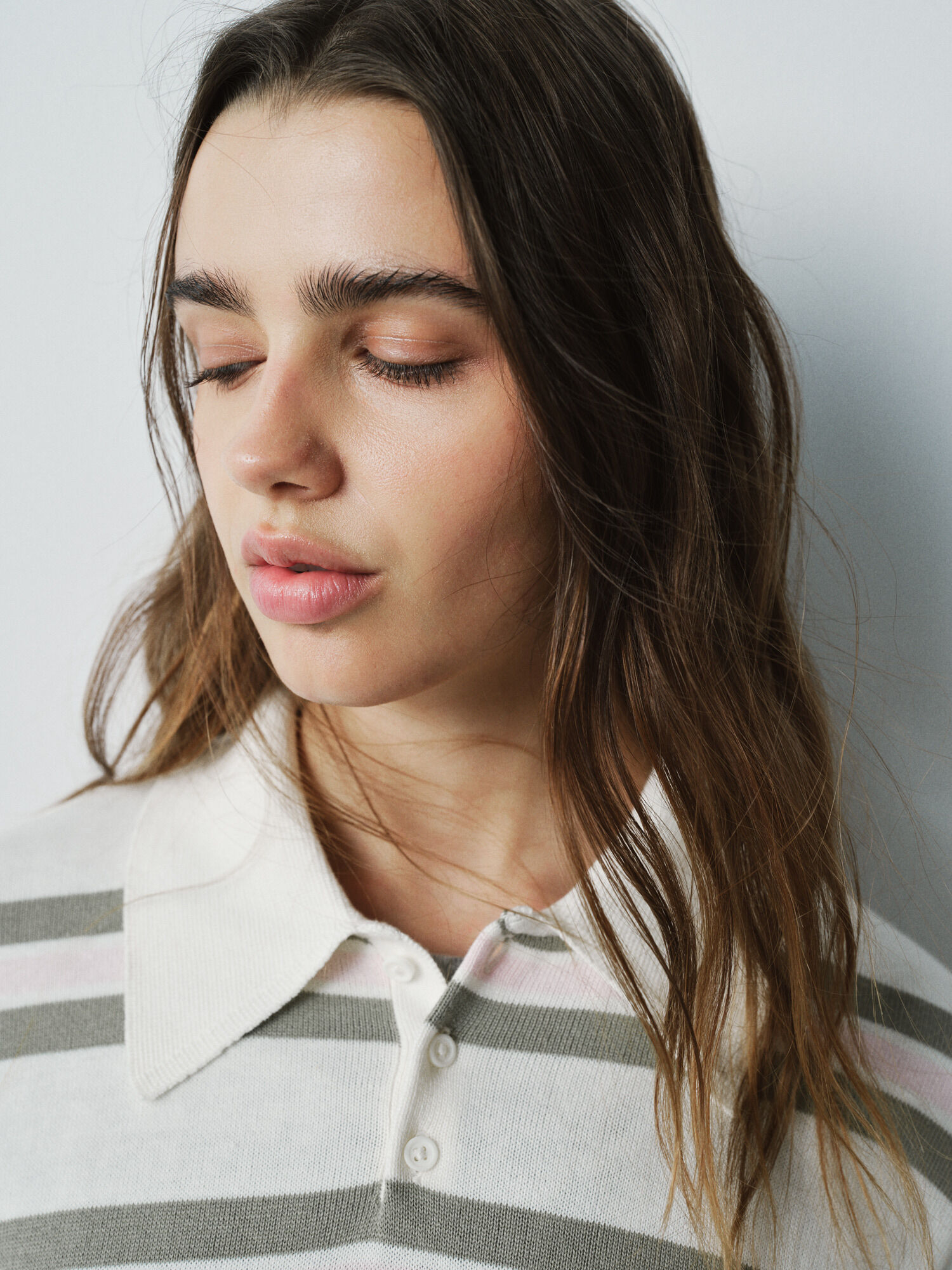 High Spirits Su&eacute;ter Cloud