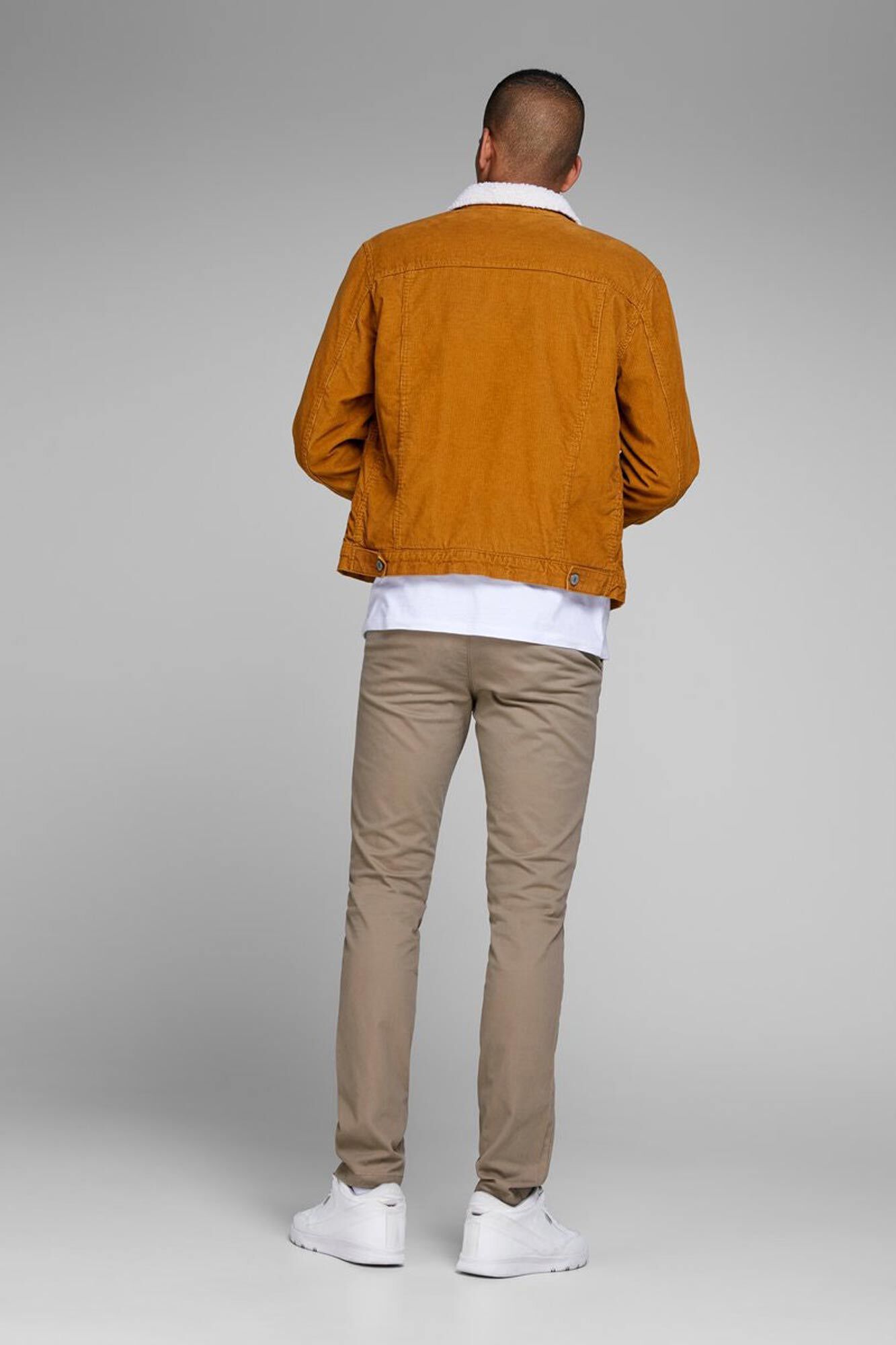 Jack & Jones Chinos slim fit