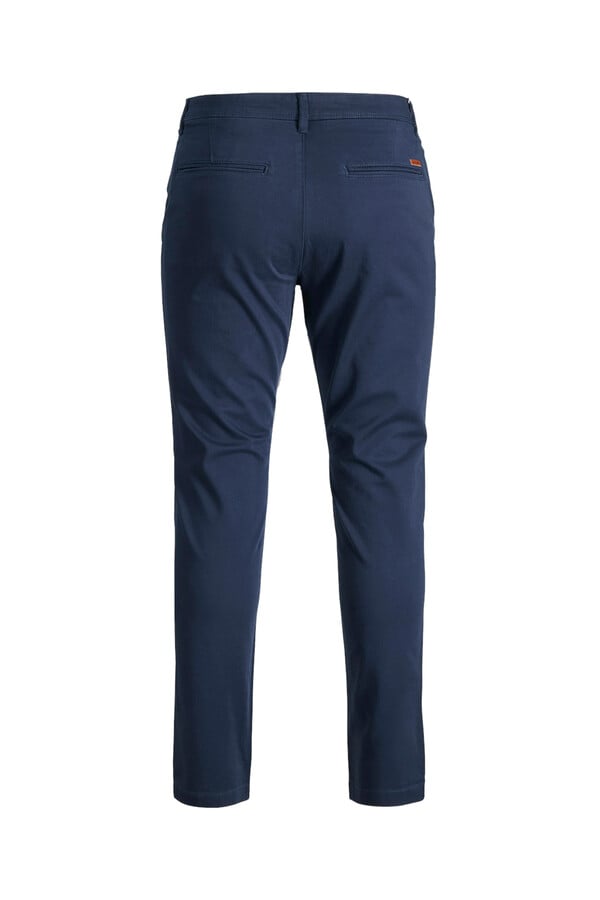 Jack & Jones 0 marino