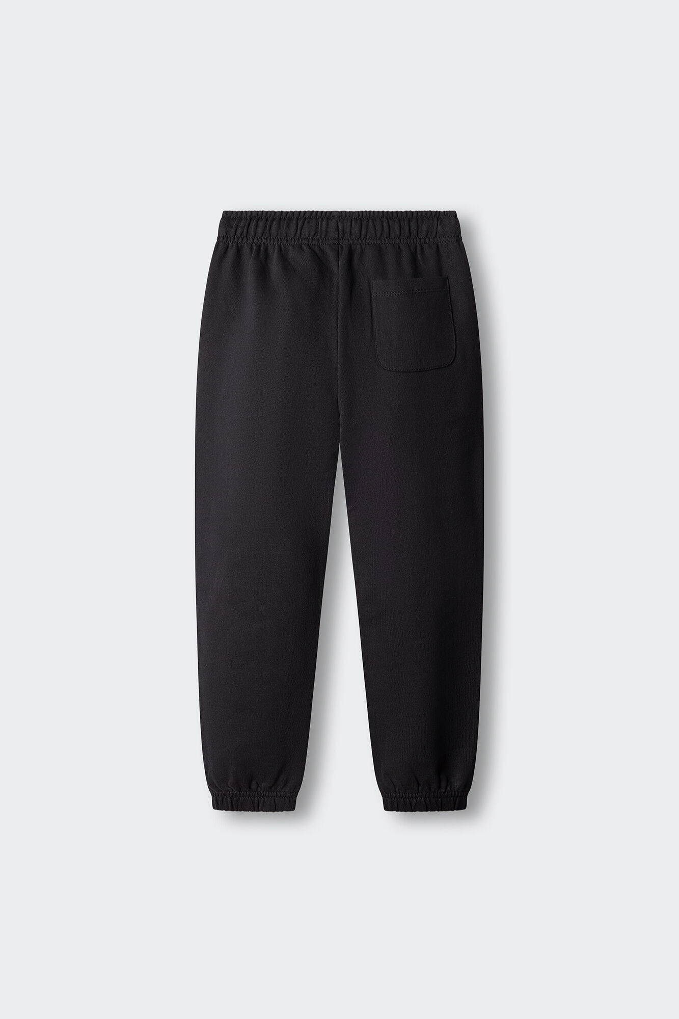 Springfield Kids Jogger b&aacute;sico para ni&ntilde;o