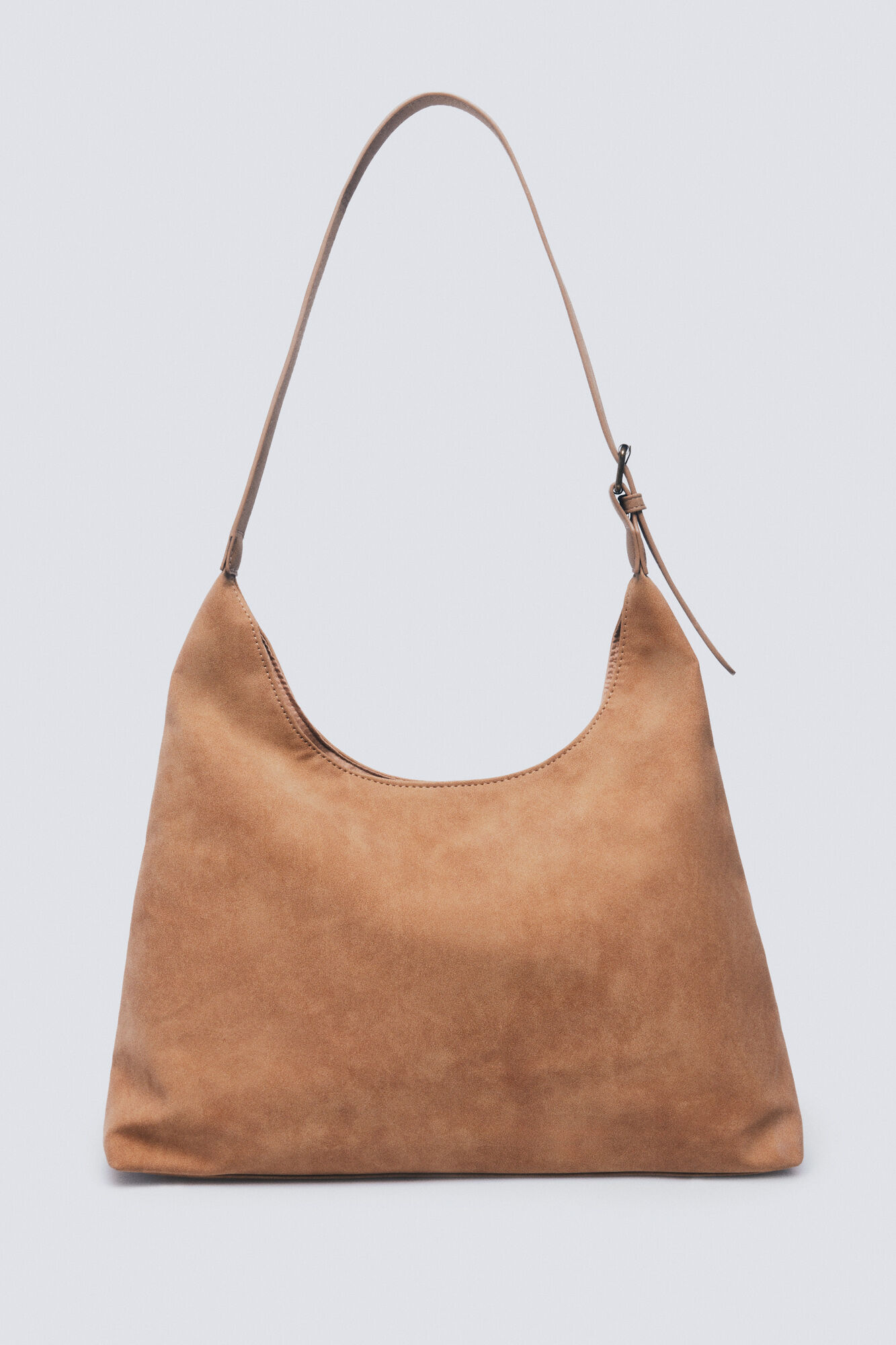 Springfield Bolsa sacatachuelas estampado