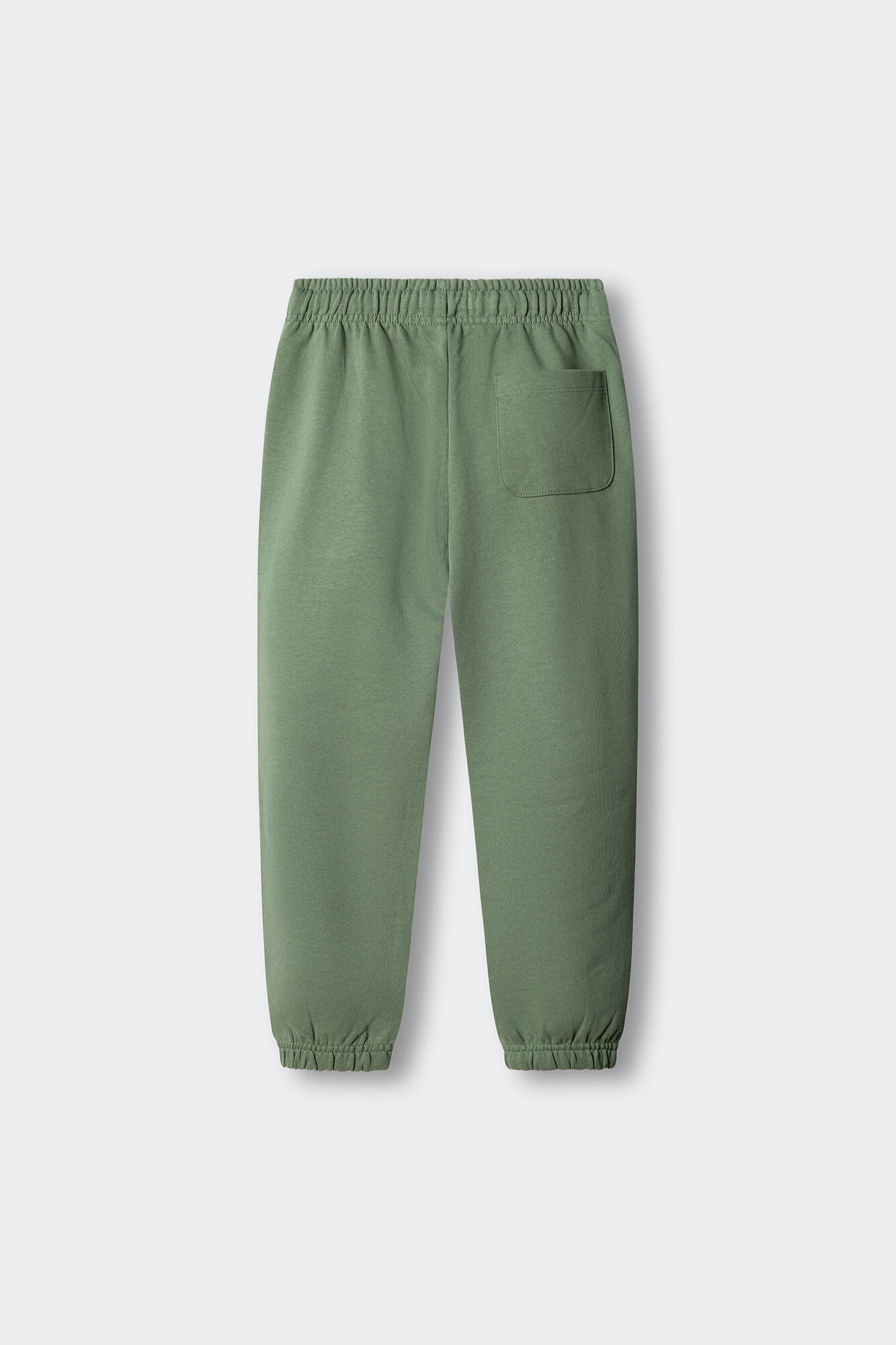 Springfield Kids Jogger b&aacute;sico para ni&ntilde;o