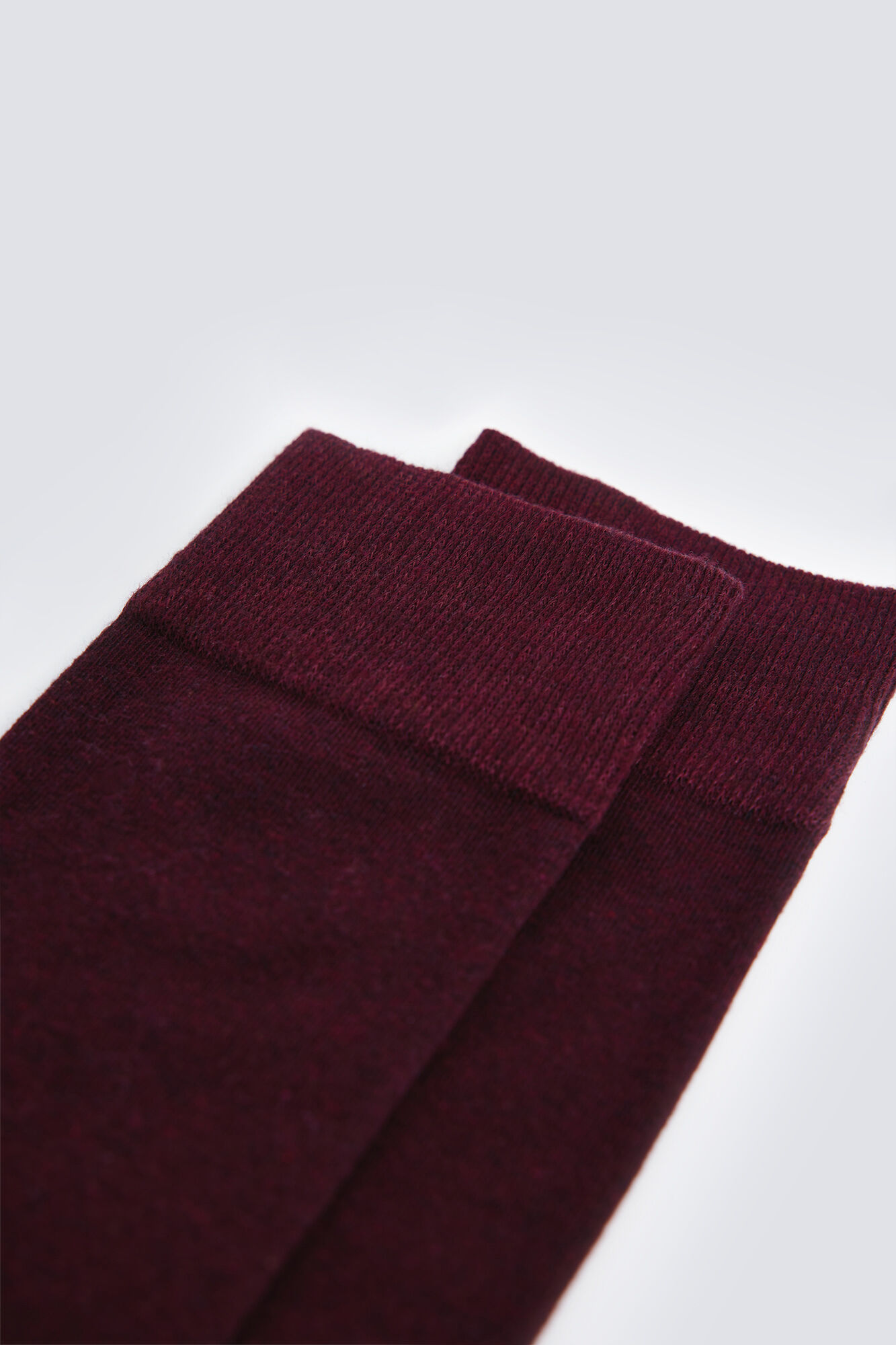 Springfield Calcet&iacute;n melange