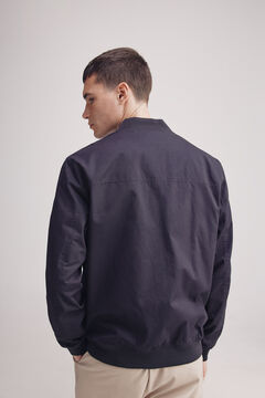 Springfield Bomber ligera marino