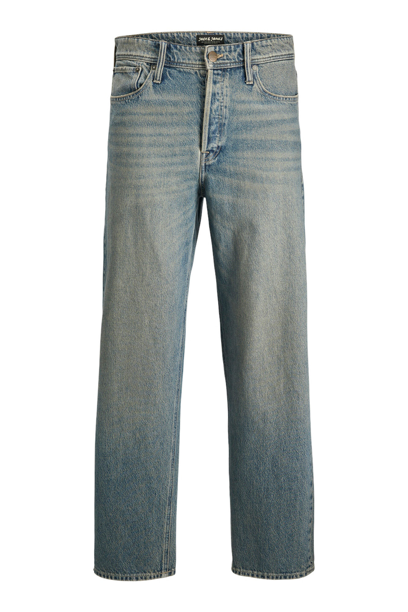 Jack & Jones Jeans baggy fit