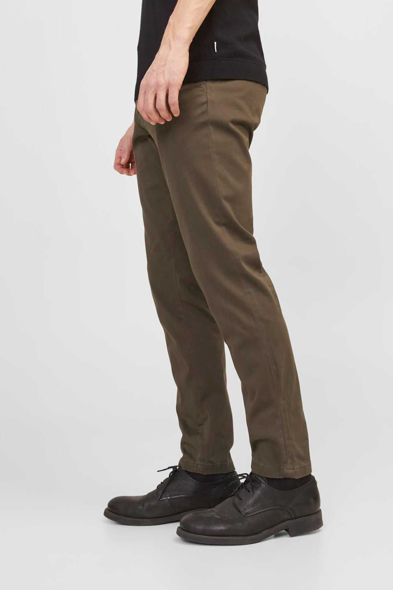 Jack & Jones 0 caf&eacute;