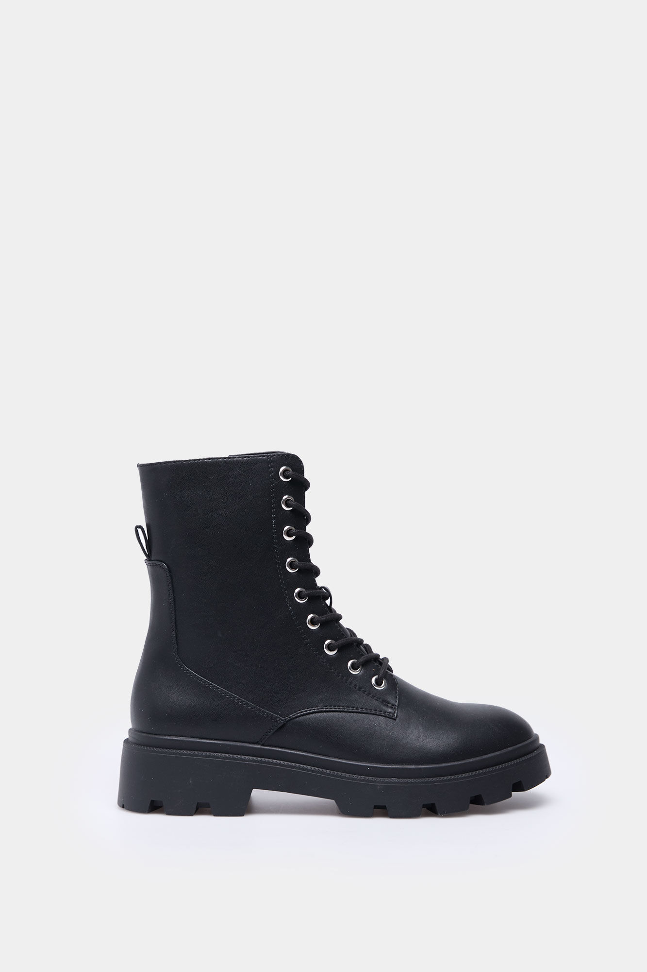Springfield novedades mujer discount