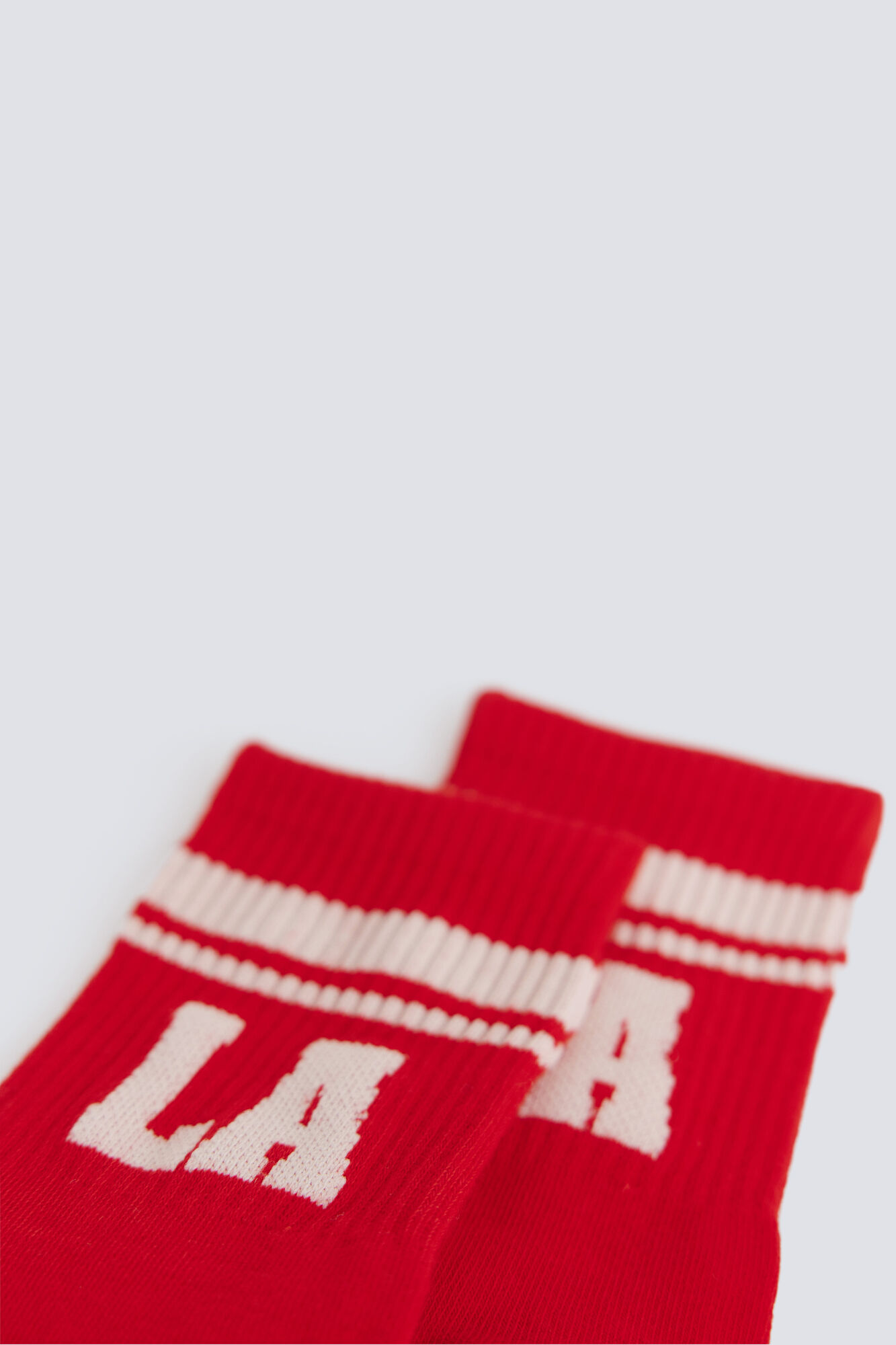 Springfield Calcet&iacute;n largo L.A