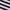 estampado