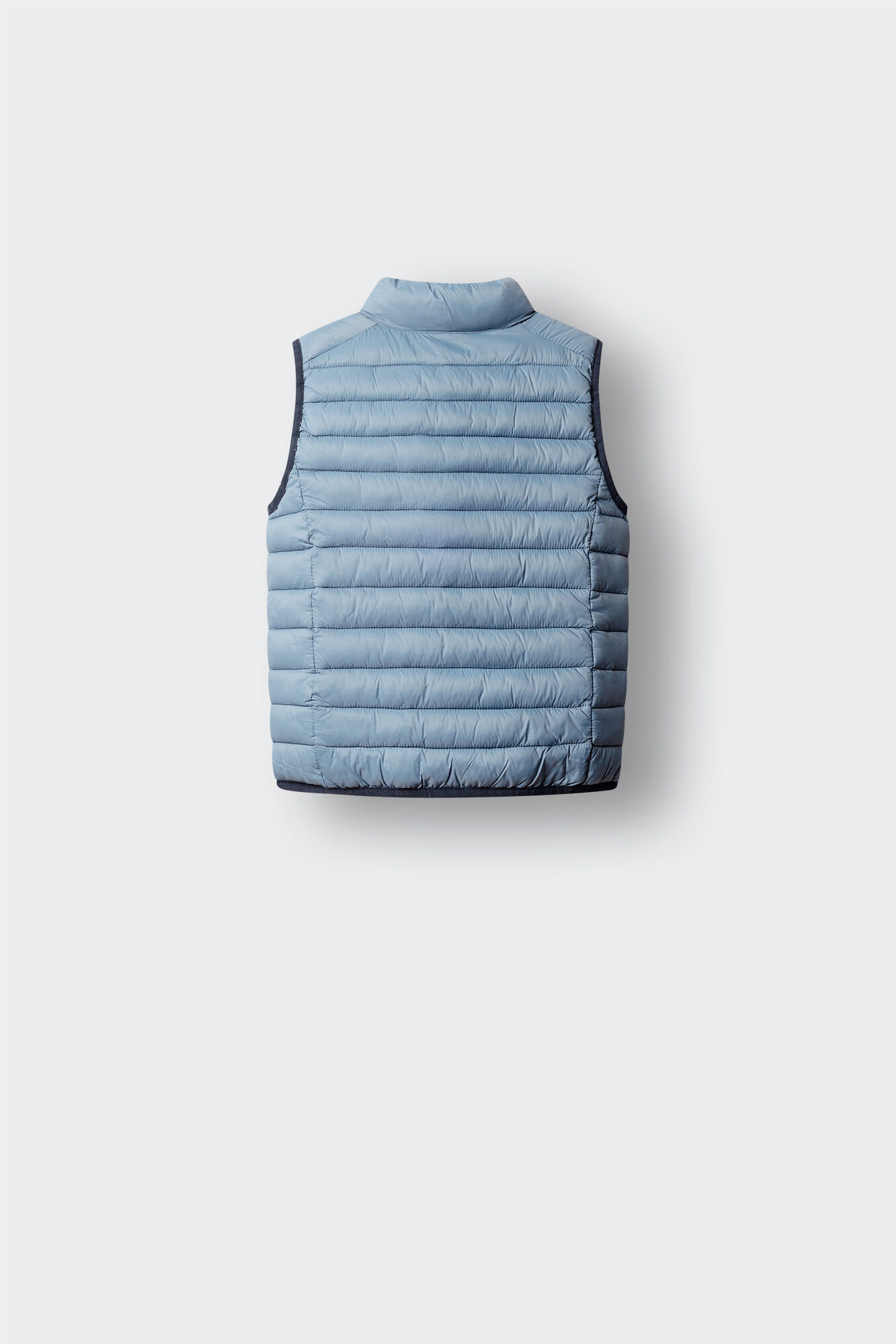 Springfield Kids Chaleco acolchado para ni&ntilde;o